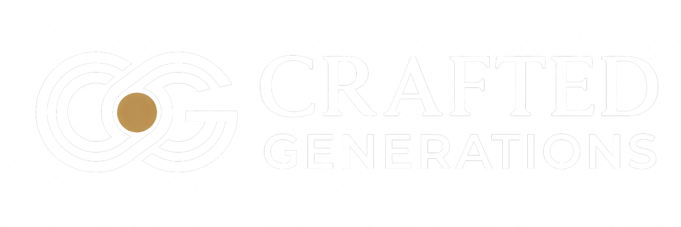 Crafted Generations